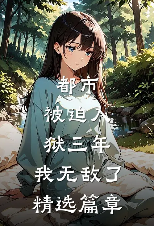 都市：被迫入狱三年，我无敌了精选篇章