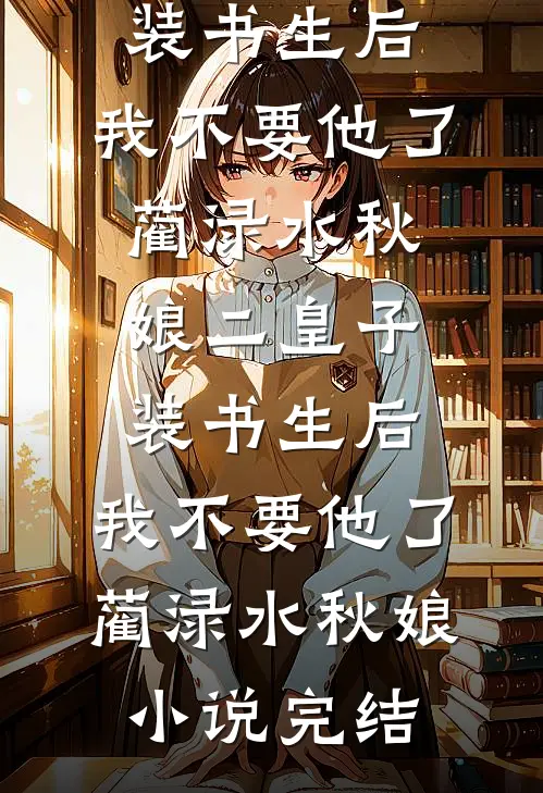 昔年故人赠春花