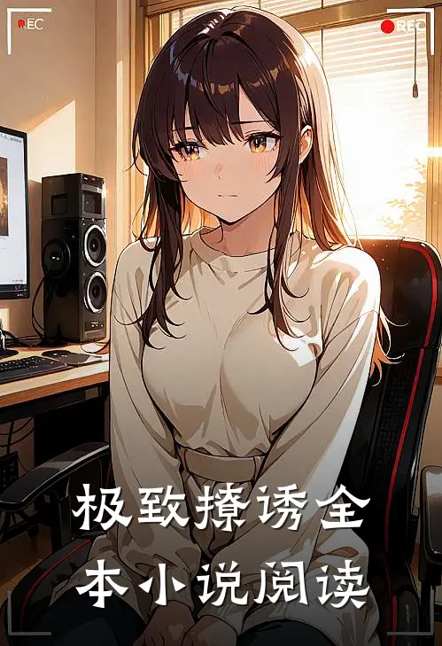 极致撩诱全本小说阅读