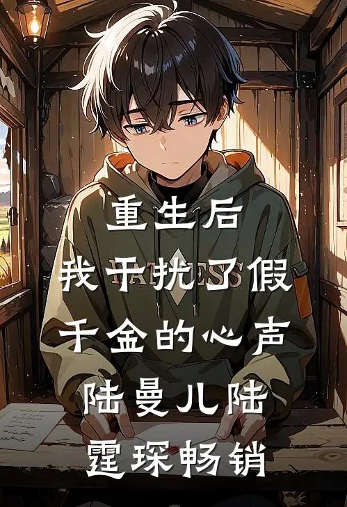 玄幻：无敌以后我只想搞钱无删减+无广告