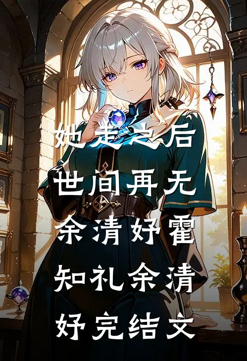 风月依旧，孤夜难眠