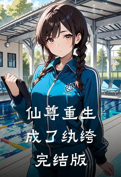 仙尊重生成了纨绔完结版