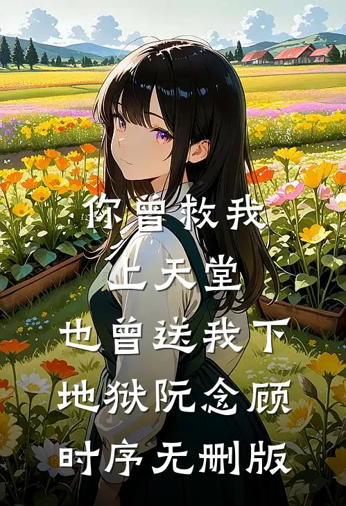 桃源傻医