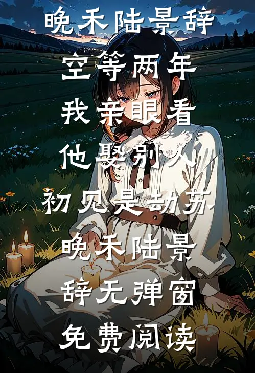 原来你还在这里新上热文