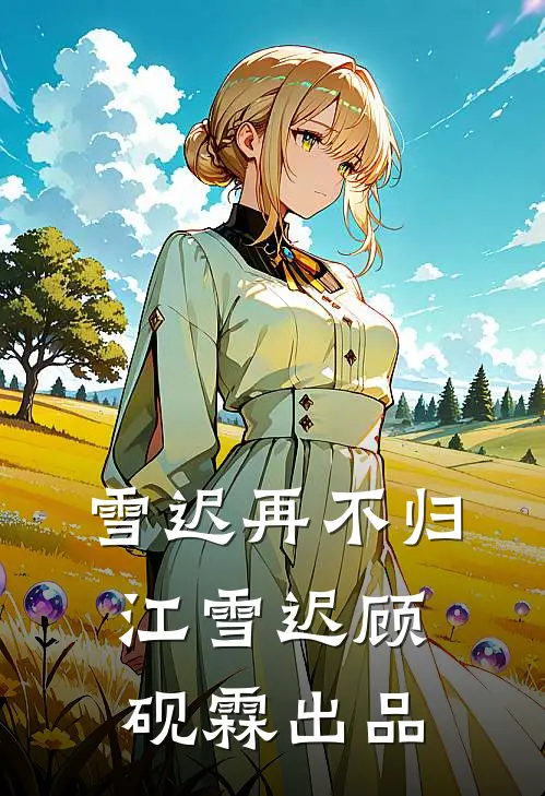 败给暗恋火爆小说