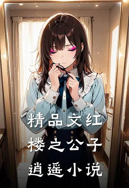精品文红楼之公子逍遥 小说