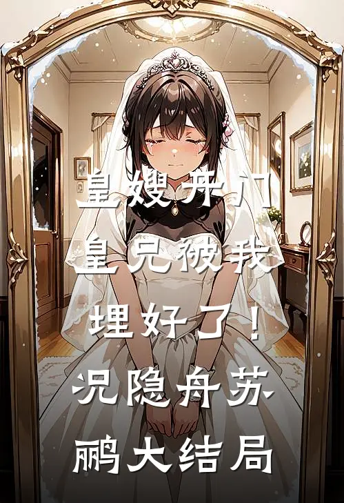 八零：资本家白月光归来再遇前任免费