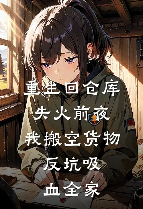 敬我们的初相逢已完结