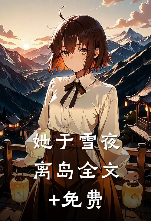 搬空祖产，带崽去认绝嗣军官为爹笔趣阁