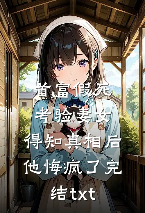 男友小青梅靠读心成了天才翻译，我脑内播放大悲咒后她悔疯了最新章节列表