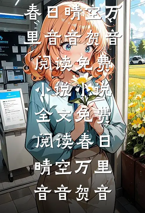 献媚蚀骨，笼雀渡十年