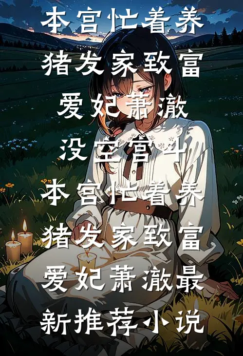如果雪山能看见严墨白鱼知非全本+番外+后续