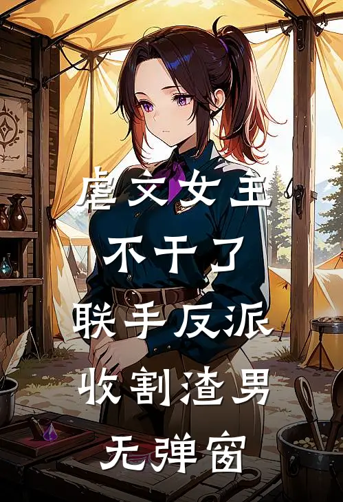亲妈回城改嫁厂长，妈宝女真香了热门推荐