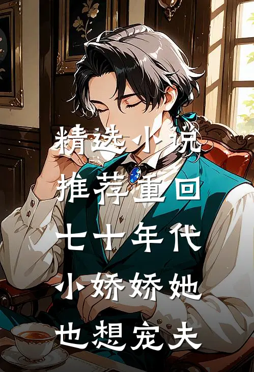 精选小说推荐重回七十年代，小娇娇她也想宠夫