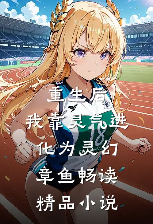 重生后，我靠灵气进化为灵幻章鱼畅读精品小说