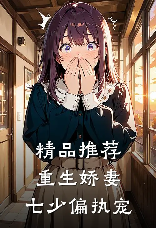 精品推荐重生娇妻：七少偏执宠