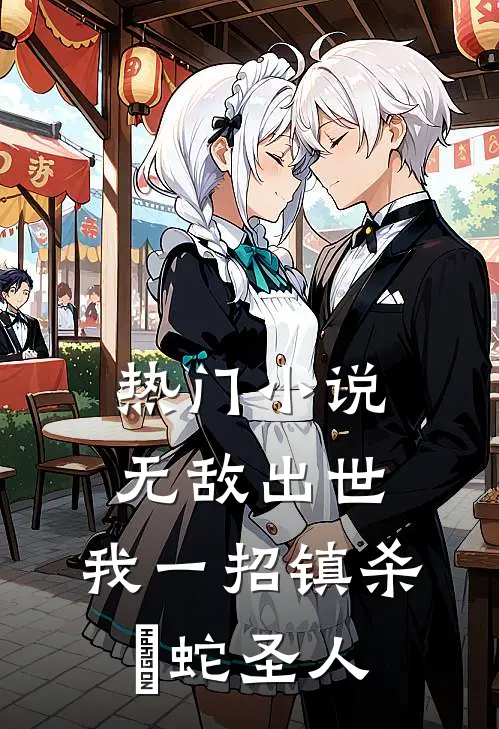 热门小说无敌出世：我一招镇杀螣蛇圣人