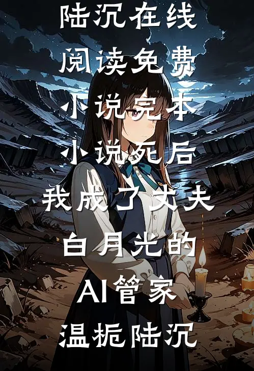 清明节，男友凭空消失在火车上许瑶陆远舒全文