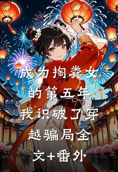 未婚妻任由竹马搬走婚房里的家具，我直接退婚小说大结局