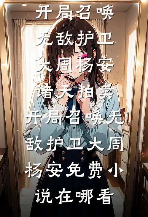 这场相遇是倒计时，我还是陷进去了