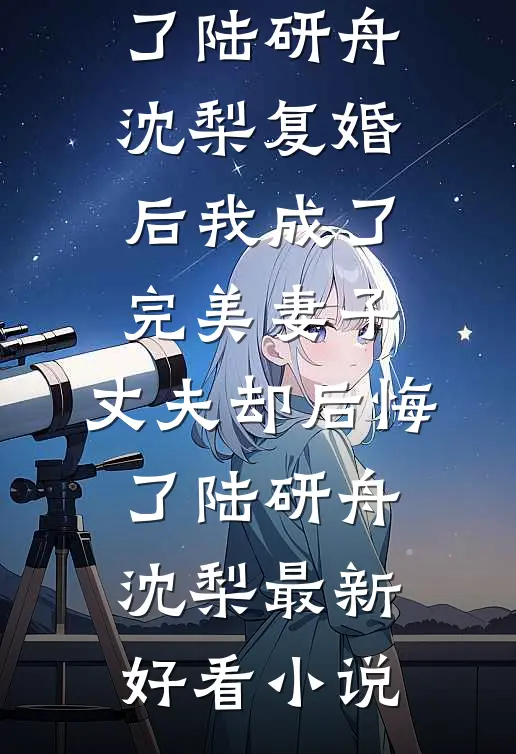 女主克星，初恋女配在线改命免费