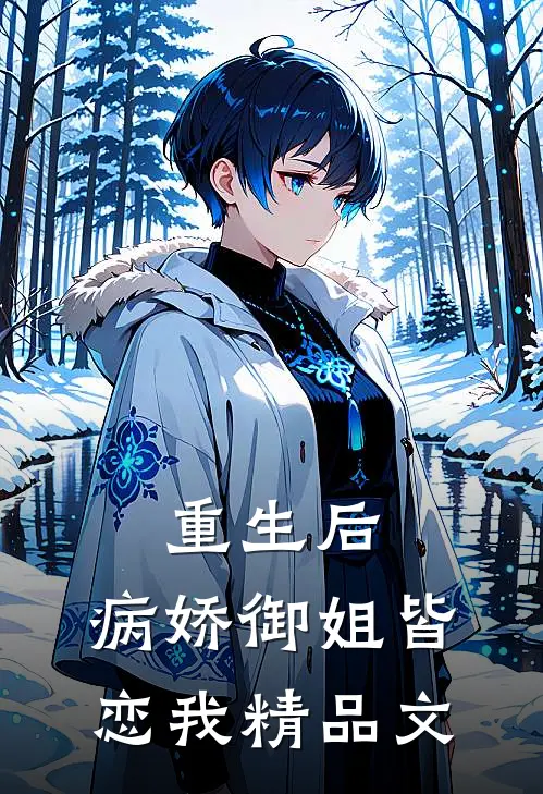 重生后，病娇御姐皆恋我精品文