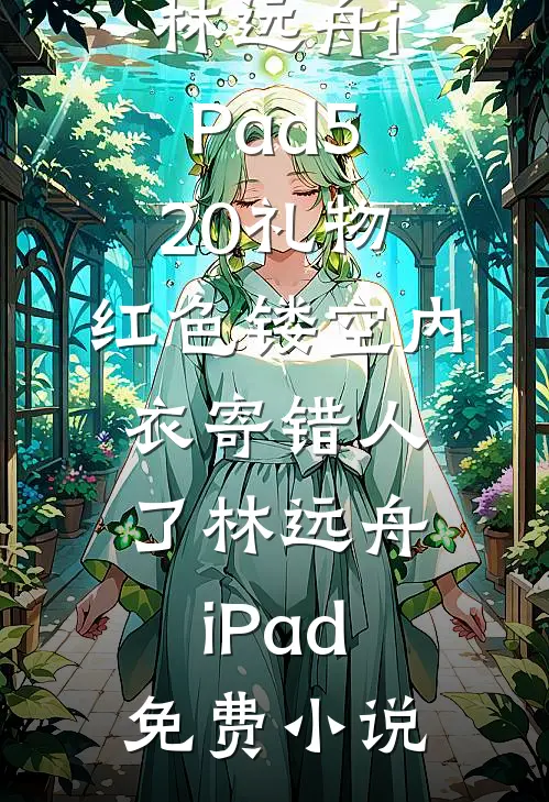 末世寒潮突袭，堂弟非要嘴硬说不冷