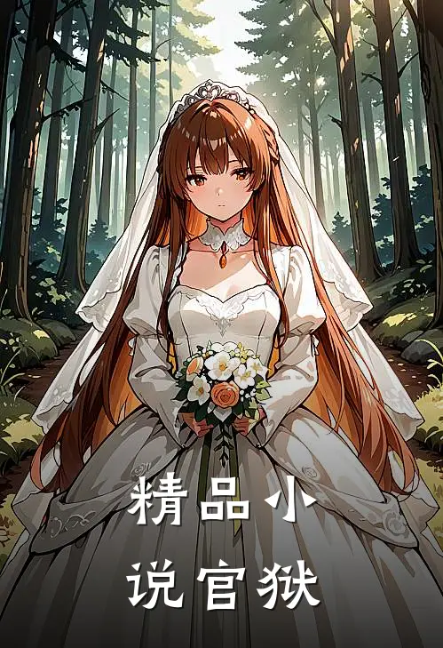 精品小说官狱