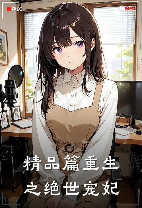 精品篇重生之绝世宠妃