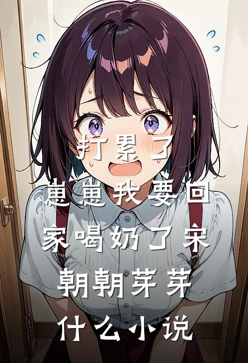 爱恨已逝，悲喜同欢后续+全文