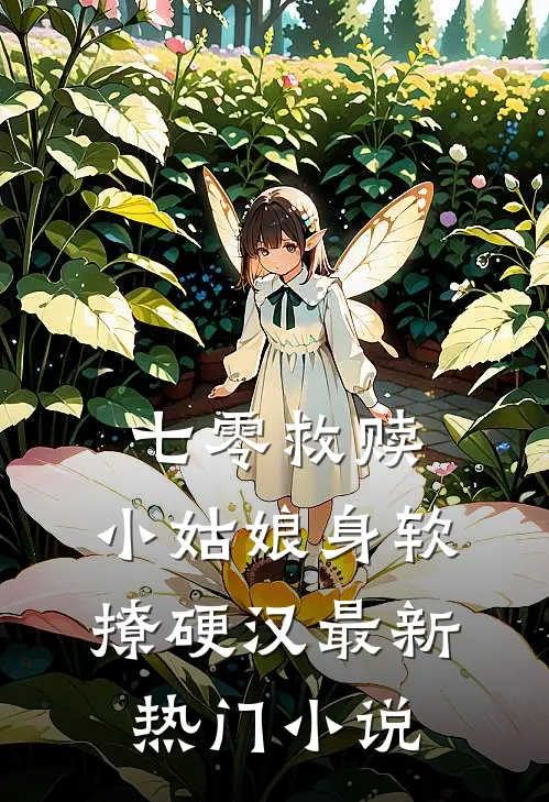 七零救赎：小姑娘身软撩硬汉最新热门小说