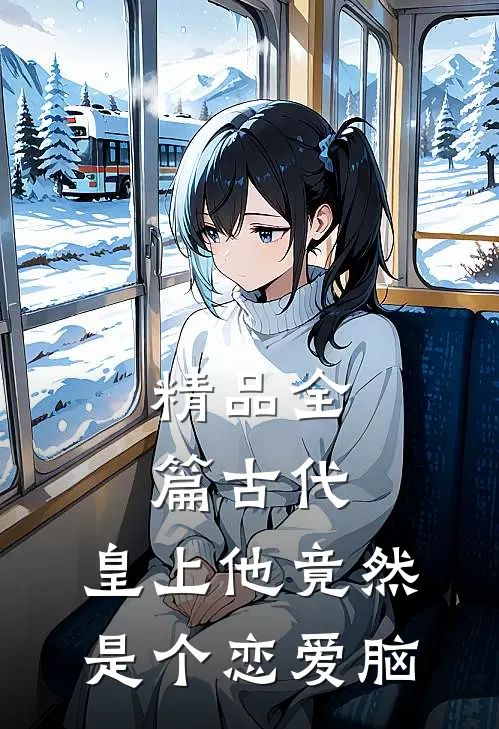 精品全篇古代：皇上他竟然是个恋爱脑