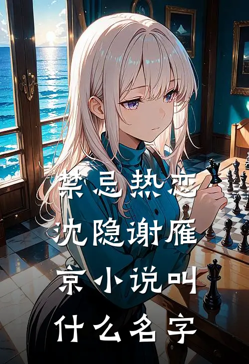 迟到五分钟被哥嫂网暴，我反手撕毁五千万合同