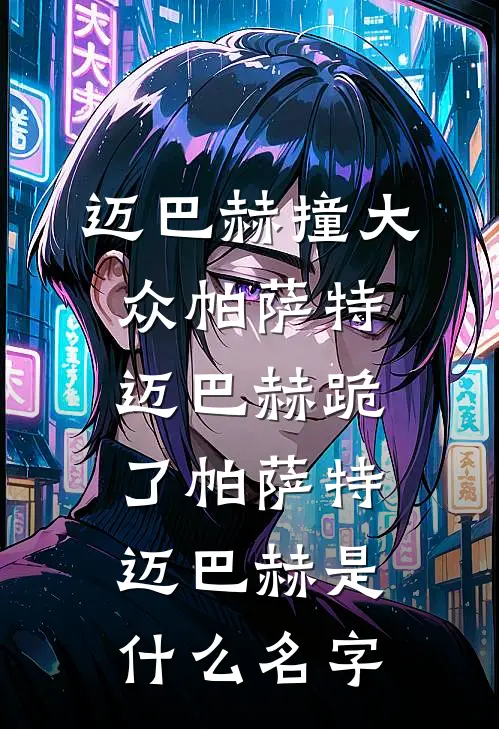 渣夫兼祧两房后，竹马皇子总是引诱她！已完结