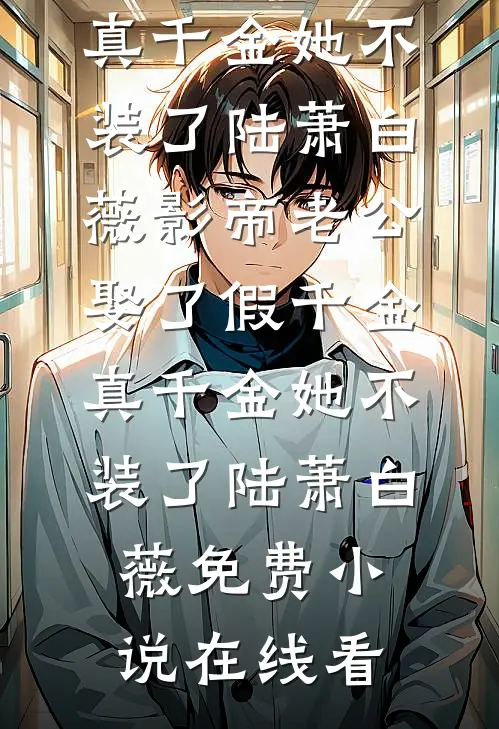 荒野求生：巨蟒被我喂成带路党小说结局