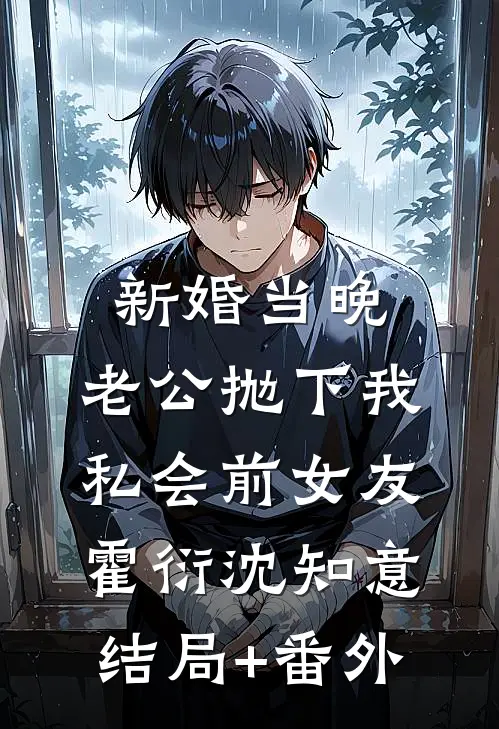 终是尘归忘旧事沈砚温宁全局