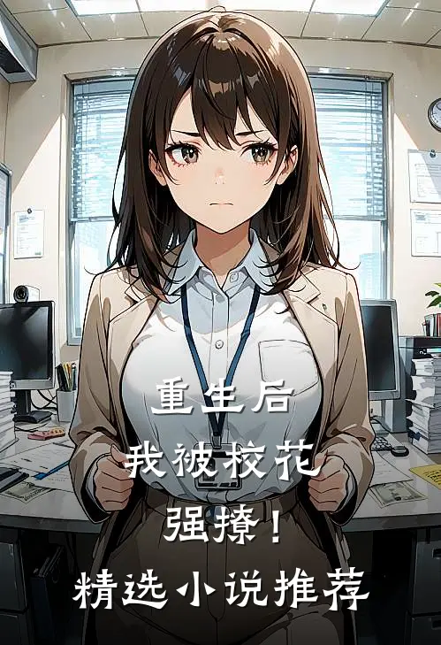 重生后，我被校花强撩！精选小说推荐