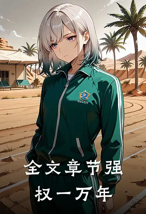 全文章节强权一万年