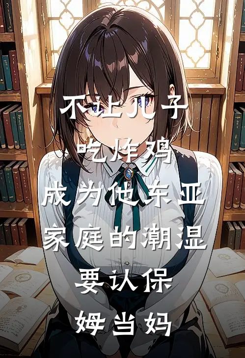 潮起时问归期全球完整文集