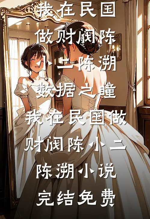 被亲妈的心声害死后，我重生了