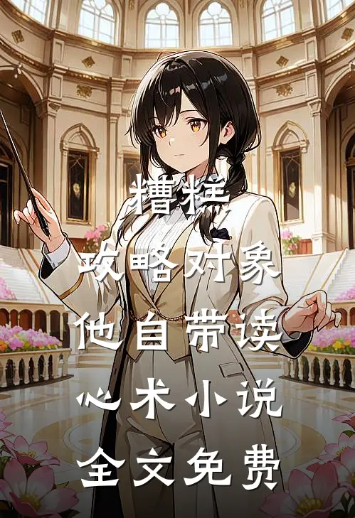当时只道是寻常无删减全文