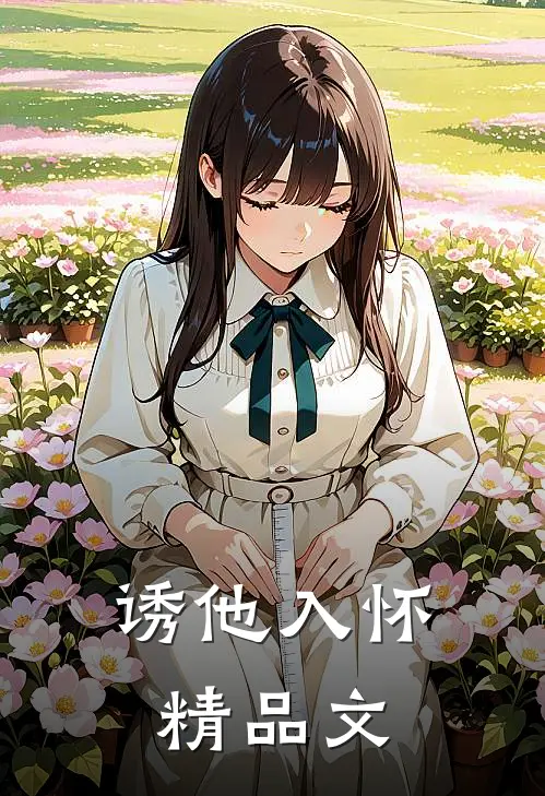 诱他入怀精品文