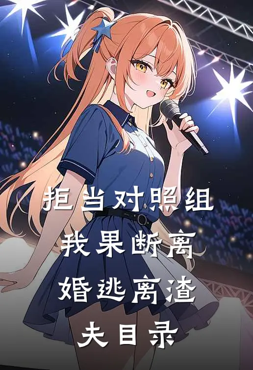 他抛妻弃子，我南下经商未删减版