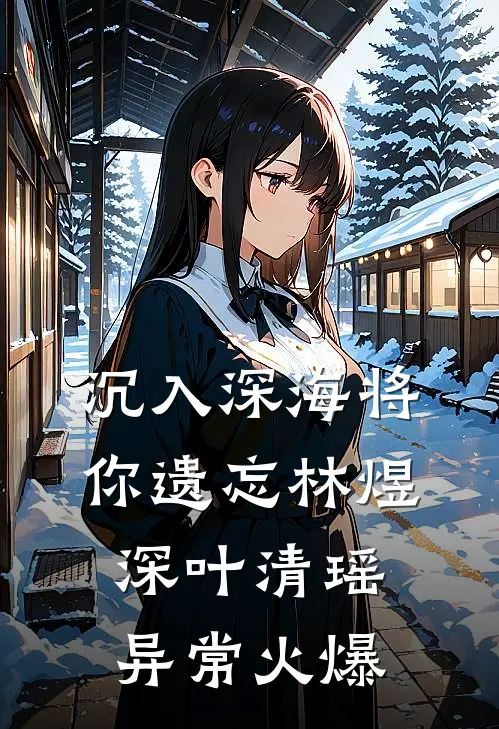 要什么竹马，哥哥的兄弟更好亲无删减