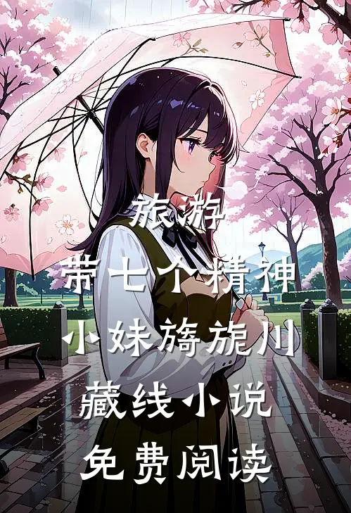 旅游：带七个精神小妹旖旎川藏线小说免费阅读