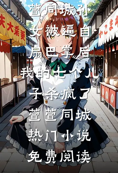结婚三周年，妻子带着实习生在乡下献爱心全文+后续