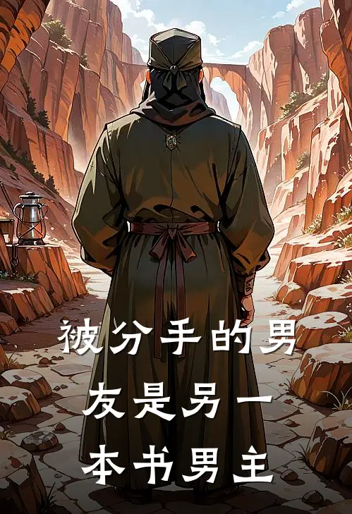 觉醒弹幕后，我靠5亿拍的古玉活命