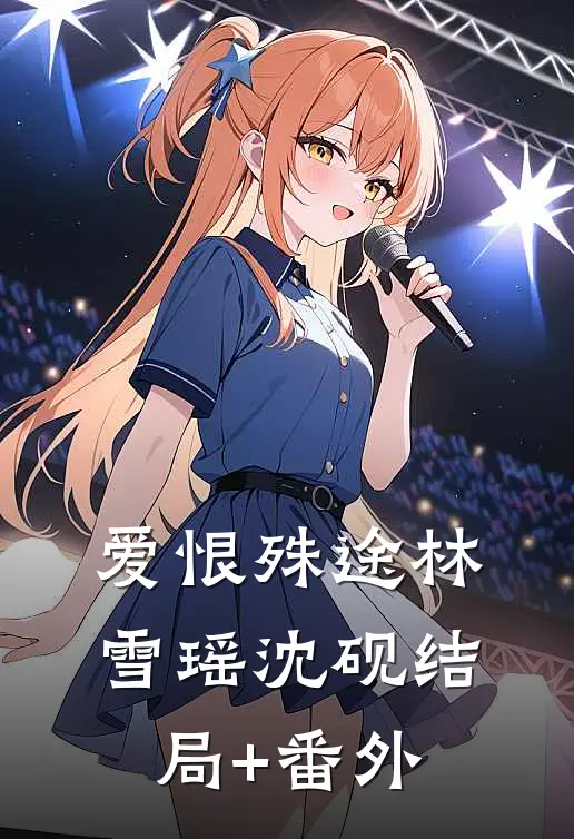 孕八个月，小青梅朝我敬酒后我去父去子了热门小说