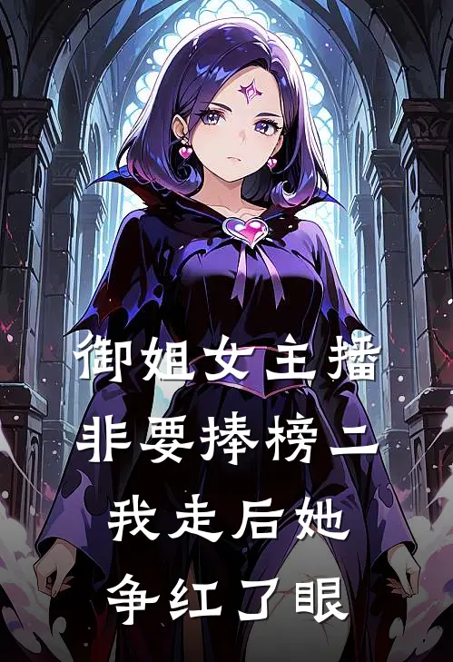 灾年来临，八岁小祖带领全族暴富无删减