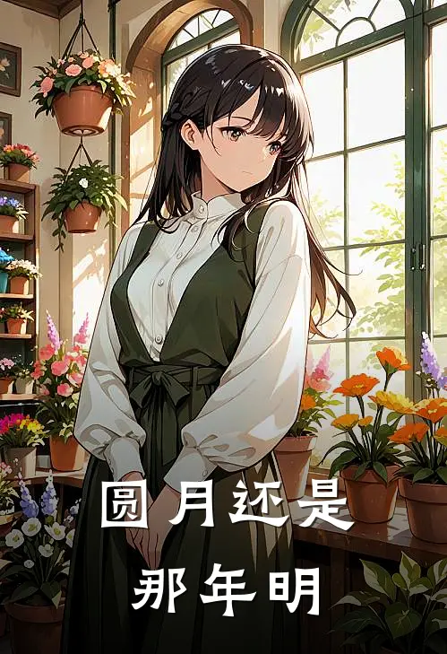我，系统之神，被女友当成NPC